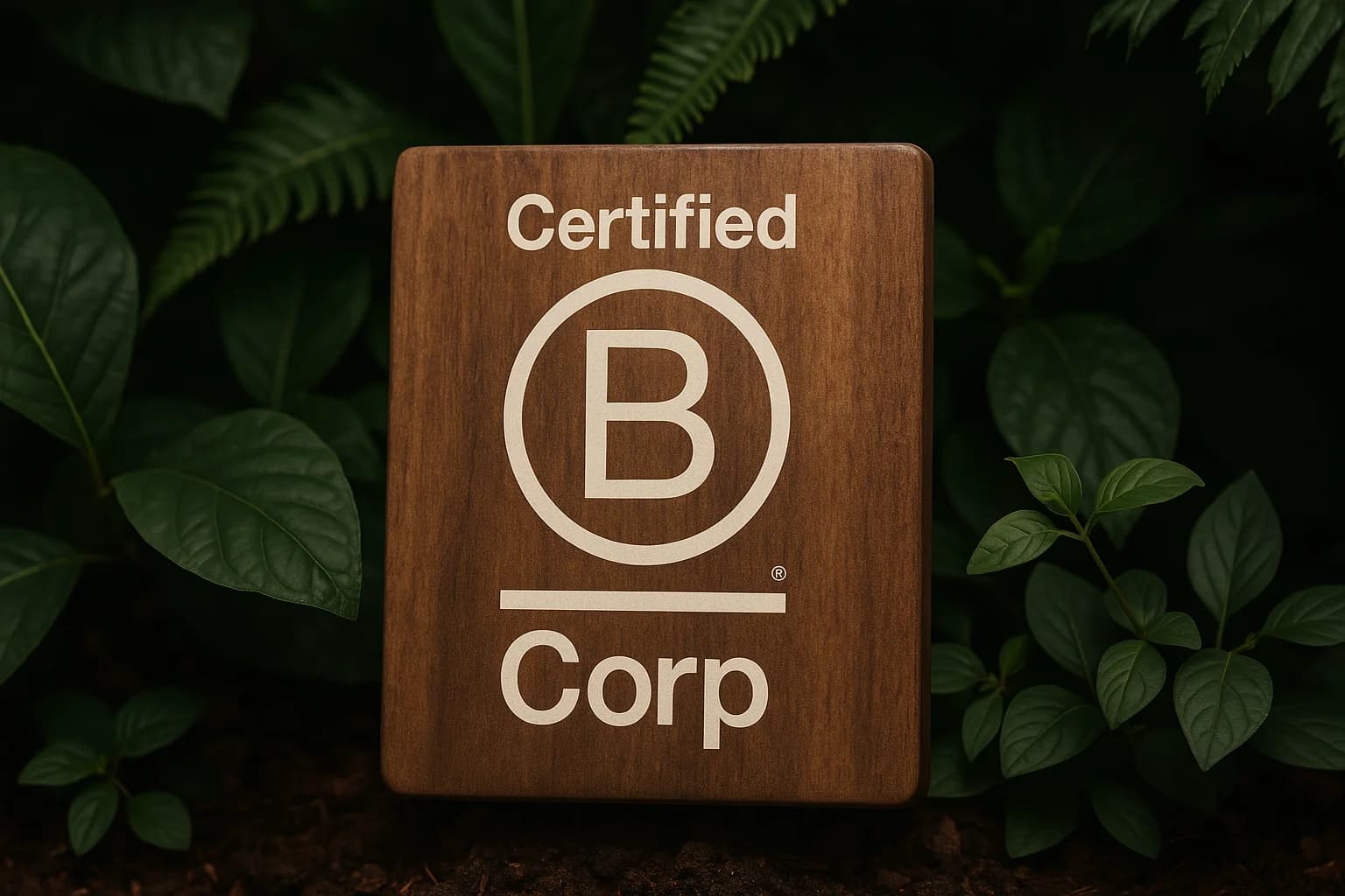 Certificación B Corp: Guía Completa para Empresas Comprometidas